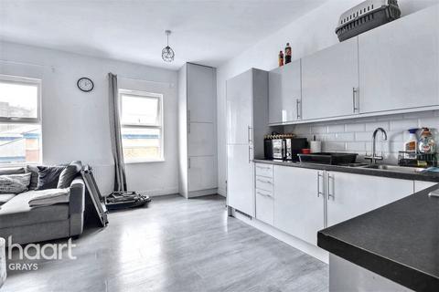 1 bedroom apartment to rent, London Road, Grays