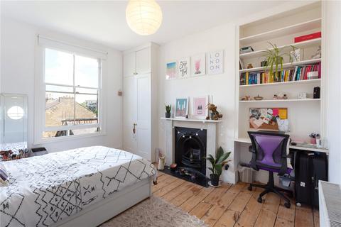 2 bedroom apartment for sale - Wilberforce Road, London, N4