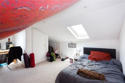2 bedroom apartment for sale - Wilberforce Road, London, N4