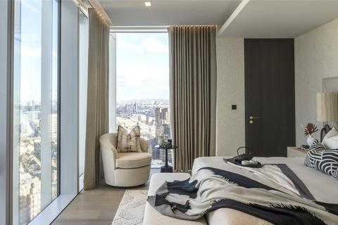 3 bedroom penthouse for sale - Southbank Place, Casson Square, London, SE1