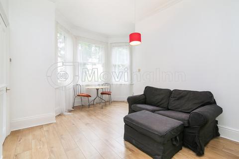 1 bedroom flat for sale - Central Hill, Crystal Palace, SE19