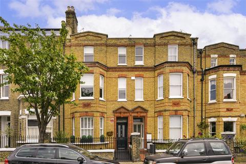 5 bedroom terraced house for sale - Eglantine Road, Wandsworth, London, SW18