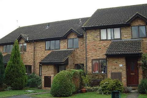 2 bedroom house to rent, Guildford GU4
