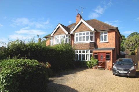 14 Balmore Drive, Caversham, Reading, RG4 8NL