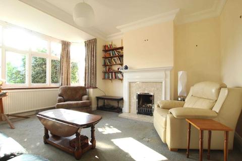 14 Balmore Drive, Caversham, Reading, RG4 8NL
