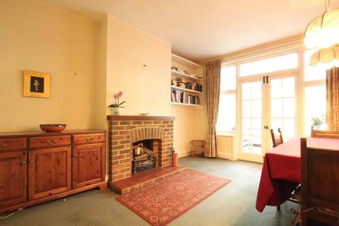 14 Balmore Drive, Caversham, Reading, RG4 8NL