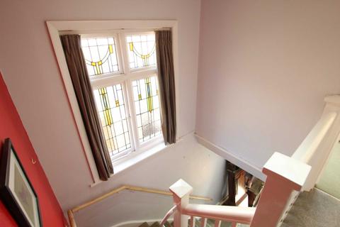 14 Balmore Drive, Caversham, Reading, RG4 8NL