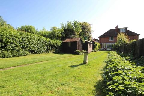 14 Balmore Drive, Caversham, Reading, RG4 8NL