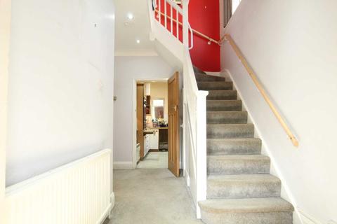 14 Balmore Drive, Caversham, Reading, RG4 8NL