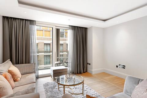 2 bedroom apartment to rent, Strand, Covent Garden, WC2R