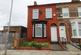 Walton, Liverpool L4