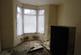 Walton, Liverpool L4 photo 2