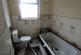 Walton, Liverpool L4 photo 4
