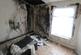 Walton, Liverpool L4 photo 5
