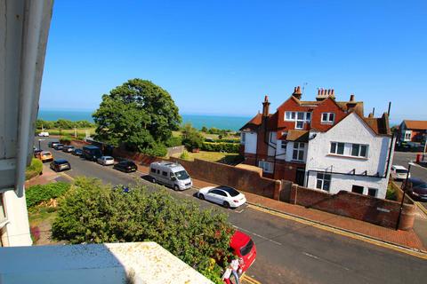 undefined, Cliff Road, BN20 7RU