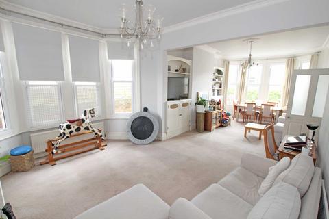 undefined, Cliff Road, BN20 7RU