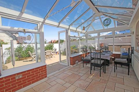 undefined, Cliff Road, BN20 7RU