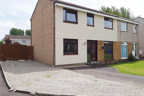 42 Coylebank, Prestwick, KA9 2DH