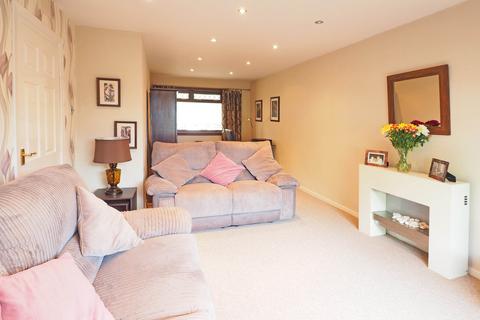42 Coylebank, Prestwick, KA9 2DH