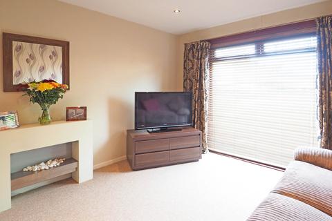 42 Coylebank, Prestwick, KA9 2DH