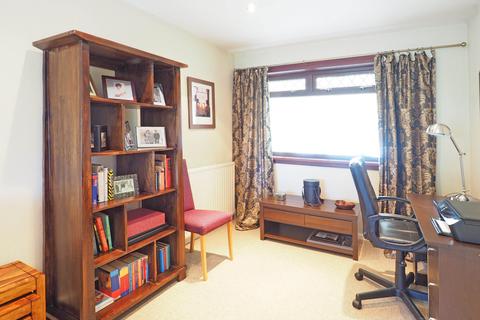 42 Coylebank, Prestwick, KA9 2DH