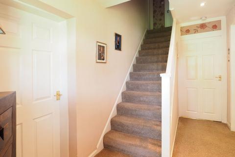 42 Coylebank, Prestwick, KA9 2DH
