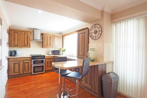 42 Coylebank, Prestwick, KA9 2DH