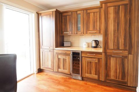 42 Coylebank, Prestwick, KA9 2DH