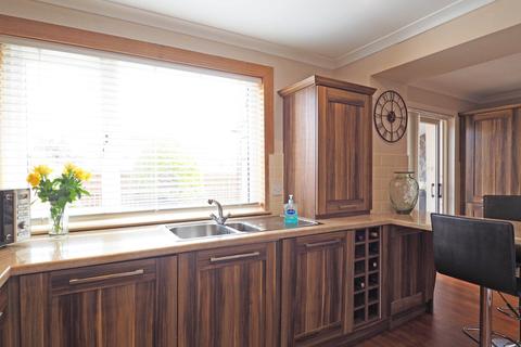 42 Coylebank, Prestwick, KA9 2DH