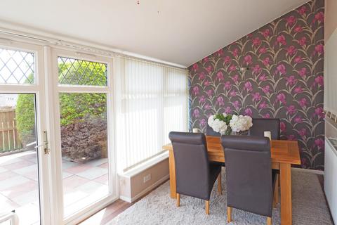 42 Coylebank, Prestwick, KA9 2DH