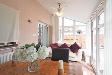 42 Coylebank, Prestwick, KA9 2DH