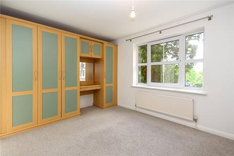 2 bedroom flat to rent - Regency Heights, Chesham Road, Berkhamsted