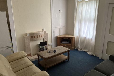 5 bedroom terraced house to rent - Caledonian Road, BRIGHTON BN2