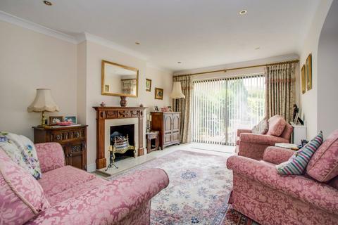 3 bedroom semi-detached house for sale, Miller Place, Gerrards Cross, Buckinghamshire