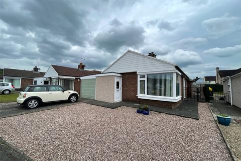 2 Cae Maenllwyd, Machynlleth, SY20 8HJ