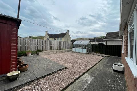 2 Cae Maenllwyd, Machynlleth, SY20 8HJ