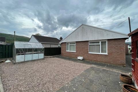 2 Cae Maenllwyd, Machynlleth, SY20 8HJ