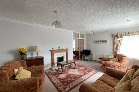 2 Cae Maenllwyd, Machynlleth, SY20 8HJ