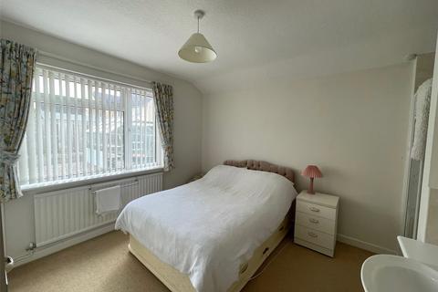 2 Cae Maenllwyd, Machynlleth, SY20 8HJ