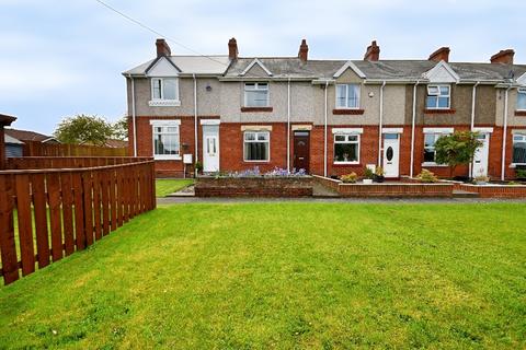 13 Alexandra Terrace, Sunniside, Newcastle Upon Tyne, NE16 5LH