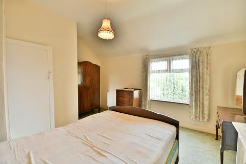 13 Alexandra Terrace, Sunniside, Newcastle Upon Tyne, NE16 5LH