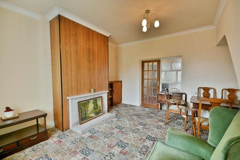 13 Alexandra Terrace, Sunniside, Newcastle Upon Tyne, NE16 5LH