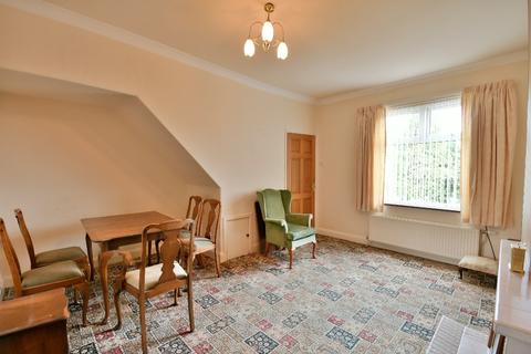 13 Alexandra Terrace, Sunniside, Newcastle Upon Tyne, NE16 5LH