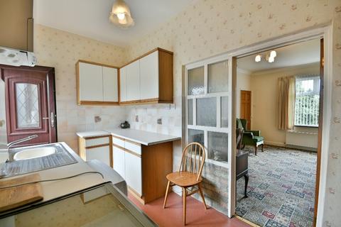 13 Alexandra Terrace, Sunniside, Newcastle Upon Tyne, NE16 5LH