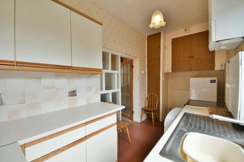 13 Alexandra Terrace, Sunniside, Newcastle Upon Tyne, NE16 5LH