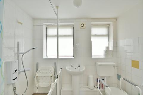 13 Alexandra Terrace, Sunniside, Newcastle Upon Tyne, NE16 5LH