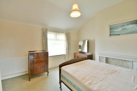 13 Alexandra Terrace, Sunniside, Newcastle Upon Tyne, NE16 5LH
