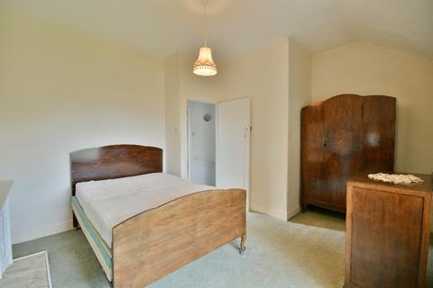 13 Alexandra Terrace, Sunniside, Newcastle Upon Tyne, NE16 5LH