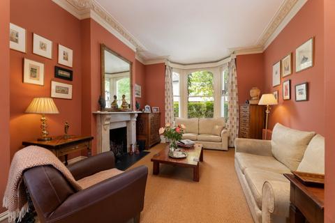 4 bedroom terraced house for sale - Amerland Road, Putney, London, SW18