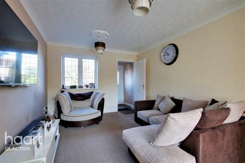 27 Archery Fields, Clacton-on-sea, CO15 6RB